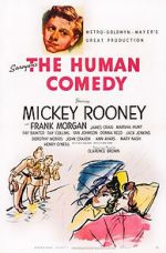 Watch The Human Comedy 2KMovies