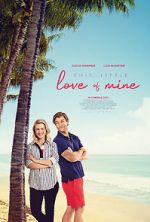 Watch This Little Love of Mine 2KMovies