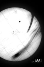 Watch The 1882 Transit of Venus 2KMovies