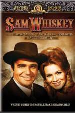 Watch Sam Whiskey 2KMovies