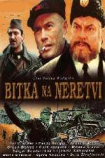 Watch Bitka na Neretvi 2KMovies