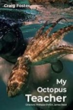 Watch My Octopus Teacher 2KMovies