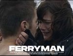 Watch Ferryman 2KMovies