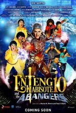 Watch Enteng Kabisote 10 and the Abangers 2KMovies