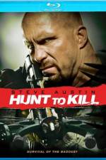 Watch Hunt to Kill 2KMovies