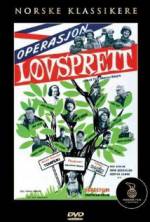 Watch Operasjon Løvsprett 2KMovies