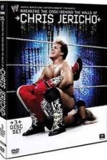 Watch WWF: Chris Jericho - Break Down The Walls 2KMovies