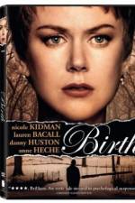 Watch Birth 2KMovies