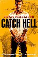Watch Catch Hell 2KMovies