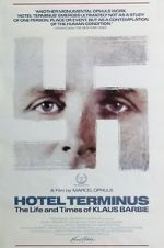 Watch Htel Terminus 2KMovies