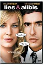 Watch The Alibi 2KMovies