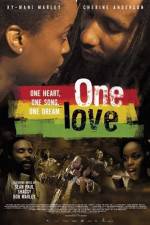 Watch One Love 2KMovies