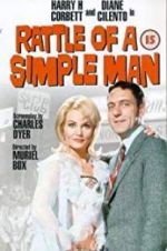 Watch Rattle of a Simple Man 2KMovies
