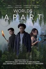 Watch Worlds Apart 2KMovies