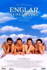 Watch Englar alheimsins 2KMovies