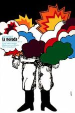 Watch H�szakad�s 2KMovies