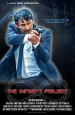 Watch The Infinity Project 2KMovies