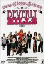 Watch Scenes from the Class Struggle in Beverly Hills 2KMovies