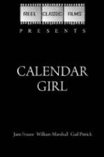 Watch Calendar Girl 2KMovies