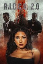 Watch R.I.C.C.O. 2.0 2KMovies
