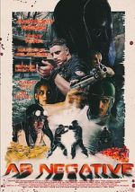 Watch Ab Negative 2KMovies