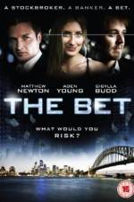 Watch The Bet 2KMovies