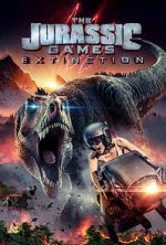 Watch The Jurassic Games: Extinction 2KMovies