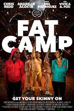 Watch Fat Camp 2KMovies