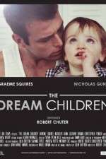 Watch The Dream Children 2KMovies