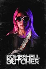 Watch The Bombshell Butcher 2KMovies