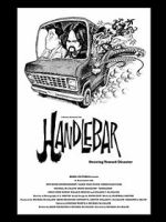 Watch Handlebar 2KMovies