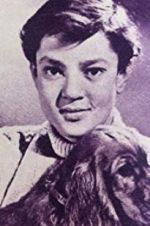 Watch Background 2KMovies