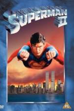 Watch Superman II 2KMovies