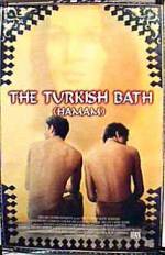 Watch Steam: The Turkish Bath 2KMovies