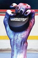 Watch Ahockalypse 2KMovies