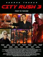 Watch City Rush 3 2KMovies