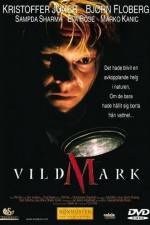 Watch Vildmark 2KMovies