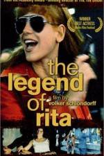 Watch The Legend of Rita 2KMovies