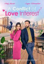Watch A Conflict of Love Interest 2KMovies