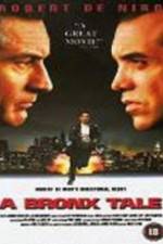 Watch A Bronx Tale 2KMovies