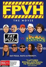 Watch Fat Pizza vs. Housos 2KMovies