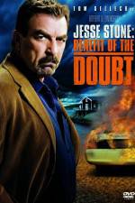 Watch Jesse Stone Benefit of the Doubt 2KMovies