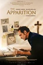 Watch The Apparition 2KMovies