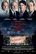 Watch Shock and Awe 2KMovies