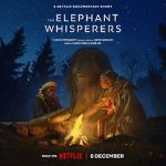 Watch The Elephant Whisperers (Short 2022) 2KMovies