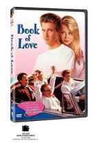 Watch Book of Love 2KMovies