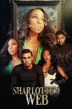 Watch Sharlotte\'s Web 2KMovies