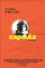 Watch Capsule 2KMovies