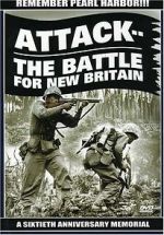 Watch Attack! Battle of New Britain 2KMovies