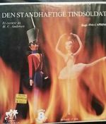 Watch The Steadfast Tin Soldier (Short 1955) 2KMovies